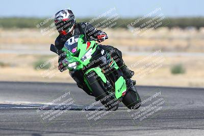 media/Sep-08-2024-Pacific Track Time (Sun) [[e80823a591]]/C Group/1040am (Sweeper)/